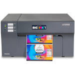 Primera LX3000 Color Label Printer (Dye Ink)