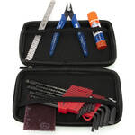 LulzBot Premium Tool Kit