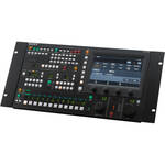Sony MSU-3000 Full Rack Master Setup Unit MSU3000 B&H Photo Video