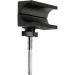 Quasar Science Matthews MQ Mount