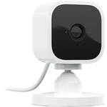 Mini Wi-Fi Security Camera