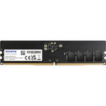 DDR5 Memory Module