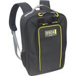 DSLR Backpack