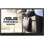 ASUS MB166C 15.6" 16:9 IPS Monitor
