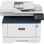 Laser Printers