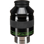 Tele Vue Panoptic 41mm Wide Angle Eyepiece (2")