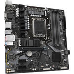 マザーボード GIGABYTE B660M DS3H DDR4 Amazon.com: GIGABYTE B660M DS3H DDR4 (B660/ Intel/LGA 1700