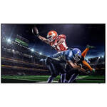 Panasonic TH-43CQ2U 43" 4K LED Commercial Display