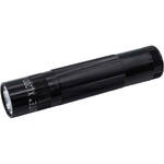 MADE IN USA! Maglite XL200-S3036 Multi-Function LED Flashlight 