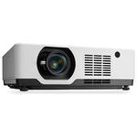 NP-PE506UL Laser Projector