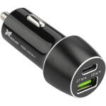 PD Car Charger