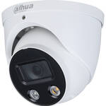 Dahua Technology N43BU82 4MP Outdoor TiOC Network Turret Camera with Night Vision & Heater