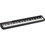 Privia PX-S3100 Digital Piano