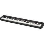 CDP-S160 Portable Digital Piano 