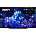 Bravia XR A90K 4K OLED TV