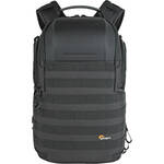 ProTactic BP 350 AW II Backpack