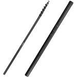 Bi Rod 6C-7500 Monopod