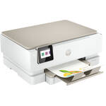 All-in-One Inkjet Printers