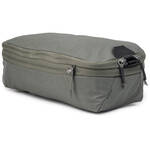 Peak Design Packing Cube (Sage Green, Small)