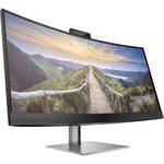 HP Z40c G3 39.7" 21:9 Curved 5K IPS Monitor
