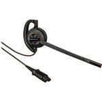Plantronics Blackwire C435 USB Corded 