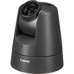 Axis Communications VB-M44B Canon 1.3MP PTZ Network Turret Camera (Black)