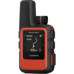 inReach Mini 2 GPS