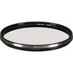 NiSi 77mm Ti Enhanced Landscape Circular Polarizer Filter Titanium Frame