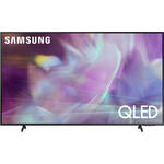 Samsung Q60A 50" Class HDR UHD 4K Smart QLED TV