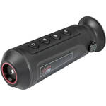 Thermal Imaging Monoculars
