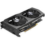 ZOTAC GeForce RTX 3050 GAMING Twin Edge OC ZT-A30500H