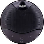 CAD u5 USB Condenser Boundary Microphone