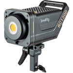 SmallRig RC 120D Daylight LED Monolight (Travel Kit) 3470 B&H