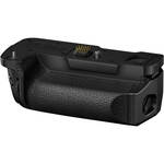 OM SYSTEM HLD-10 パワーバッテリーホルダー Amazon.com : OM SYSTEM Olympus HLD-10 Battery Holder for OM