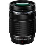 40-150mm f/4 PRO Lens