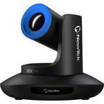 Vizrt NDI HX PTZ3 Camera (Black)