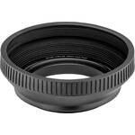 Sony DT 35mm f/1.8 SAM Lens SAL35F18 B&H Photo Video