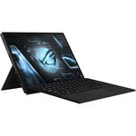 ASUS - ASUS ROG FLOW Z13 GZ301ZC RTX3050搭載 ASUS 2022 ROG Flow Z13 Gaming Laptop, 13.4