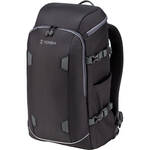 Vanguard The ALTA RISE 48 Backpack (Black) ALTA RISE 48 B&H