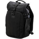 Fulton v2 16L Photo Backpack 