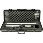 Q-Lion Tube 3-Light Kit
