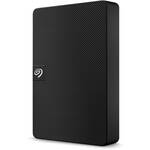 Seagate 4TB Expansion Portable USB 3.0 External Hard Drive