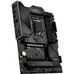 MSI MAG B660 TOMAHAWK Wi-Fi LGA 1700 ATX MAG B660 TOMAHAWK WIFI