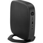 HP t540 Thin Client Bundle 1X6E9AT#ABA B&H Photo Video