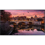 Samsung QBR-B 75" Class 4K UHD Smart Commercial LED Display