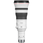 RF 800mm f/5.6 L IS USM Lens