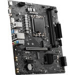 Intel BX8071512400F 1700 6-Core B&H Core i5-12400F LGA 2.5 GHz