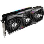 MSI GeForce RTX 3080 GAMING Z TRIO 12GB LHR Graphics G3080GZT12L