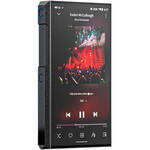 M11 Plus Music Player