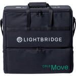 Lightbridge C-Move + Kit